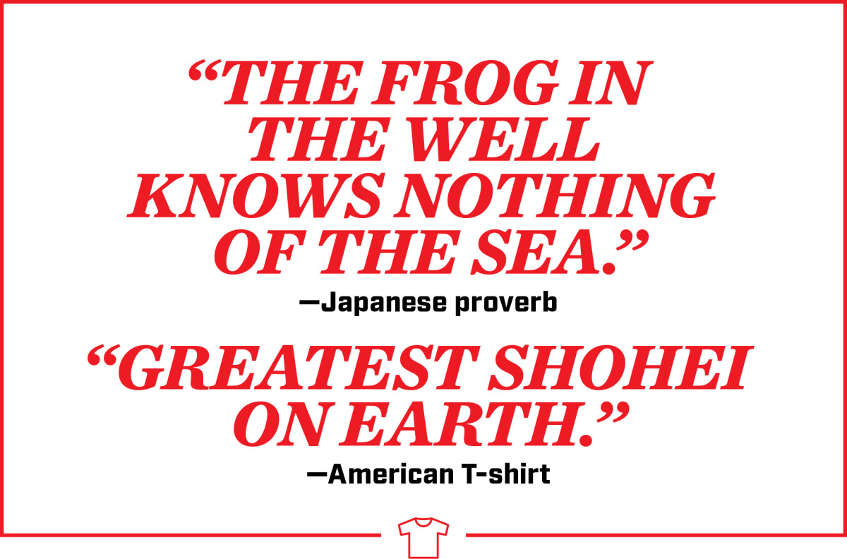 Ohtani_quote